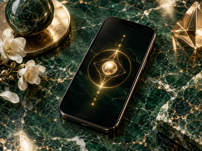 A80 App — သရုပ်ဖော်ပုံ
