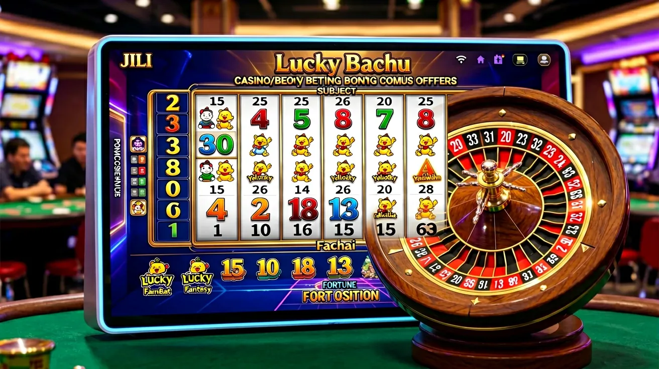 ဘောနပ်စ်ရအောင်စ်မြင်ကွင်းရှိ multiplier ဂဏန်းနှင့် free-spin အရေအတွက် မီတာများကို အနီးကပ်ဖော်ပြထားသော interface အသေးစိတ်