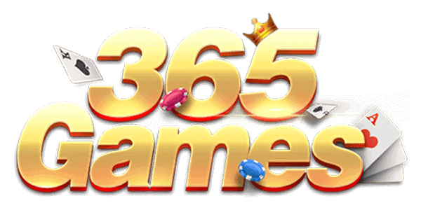 365 Games
