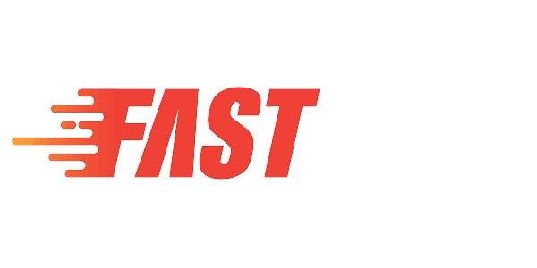 Fast