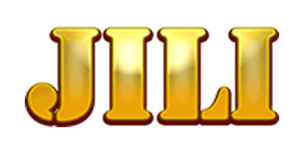 JL