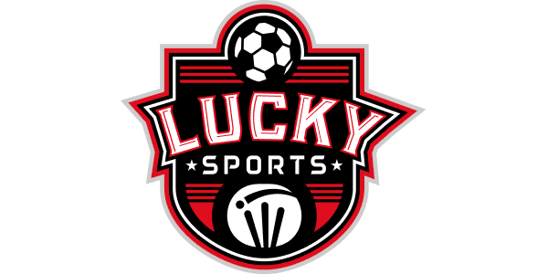 Lucky Sports