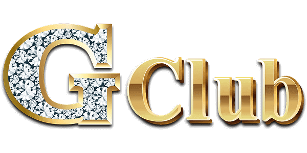 G Club