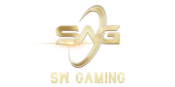 SWG