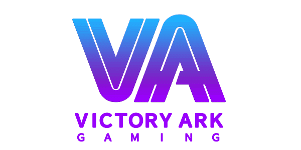 Victory Ark
