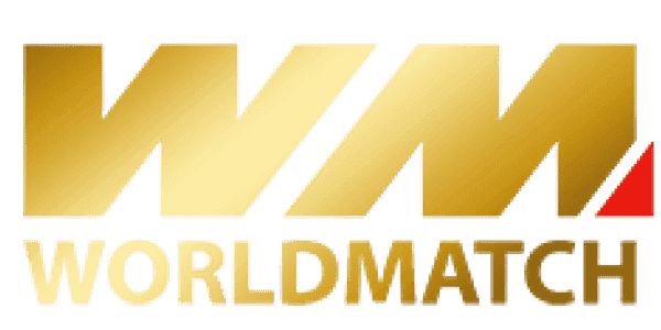 WorldMatch