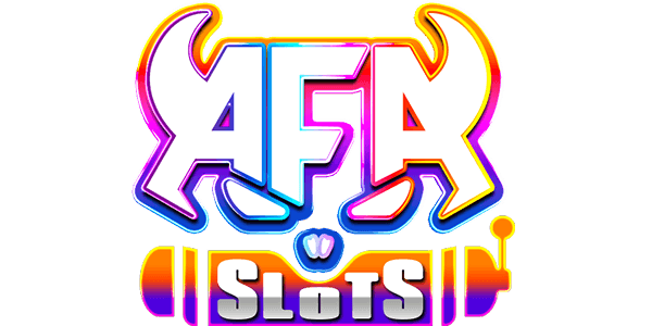 XFA Slots