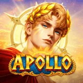 Apollo — FA CHAI စလော့ | A80