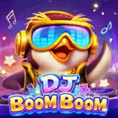 DJ BOOM BOOM — FA CHAI စလော့ | A80