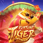 Fortune Tiger — PG Soft စလော့ | A80