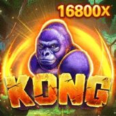 Kong — JDB စလော့ | A80