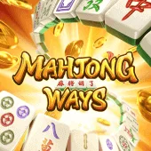 Mahjong Ways — PG Soft စလော့ | A80