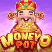 Money Pot — JILI စလော့ | A80