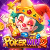POKER WIN 2 — FA CHAI စလော့ | A80