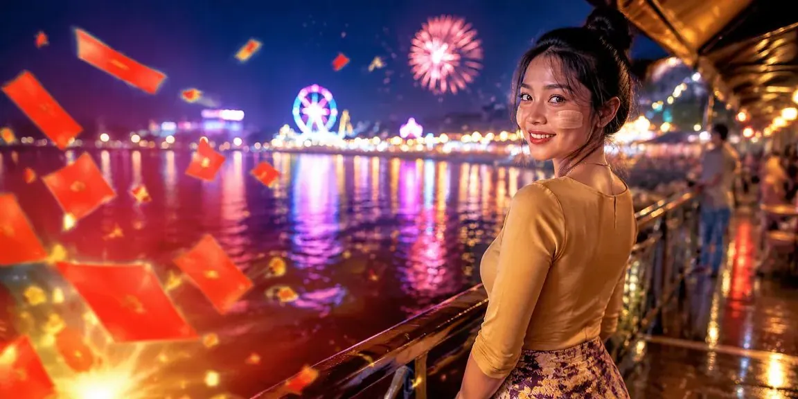 A80 App / APK — ဘတ်ဂျက်နှင့် အချိန် သတ်မှတ်၍ ဖျော်ဖြေရေးအဖြစ်သာ ကစားပါ · ၁၈+ (သရုပ်ဖော်ပုံ)