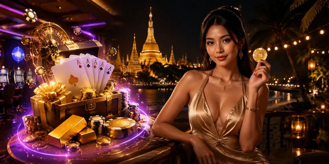 A80 App / APK — A80 ကို ဖုန်းမှ ကစားခြင်း — browser သို့မဟုတ် App ဖြင့် အကောင့်တစ်ခုတည်း (သရုပ်ဖော်ပုံ)