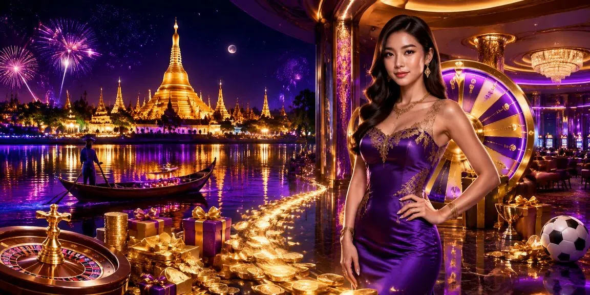 A80 စလော့ — A80 ကို ဖုန်းမှ ကစားခြင်း — browser သို့မဟုတ် App ဖြင့် အကောင့်တစ်ခုတည်း (သရုပ်ဖော်ပုံ)