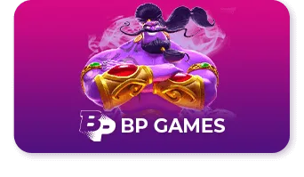 Bigpot စလော့ ဂိမ်းများ — A80