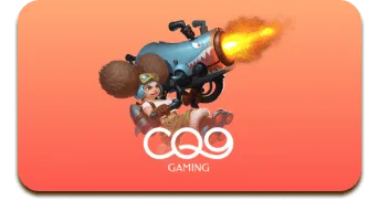CQ9 စလော့ ဂိမ်းများ — A80