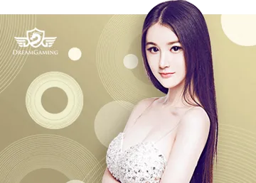 DG Live Casino ဂိမ်းများ — A80