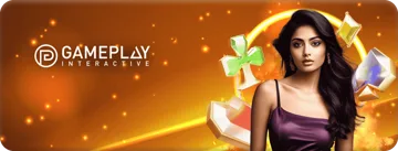 GPI Live Casino ဂိမ်းများ — A80