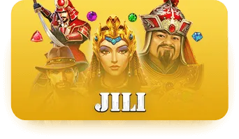 JILI စလော့ ဂိမ်းများ — A80