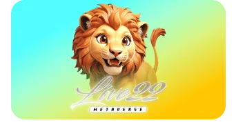 Live22 စလော့ ဂိမ်းများ — A80