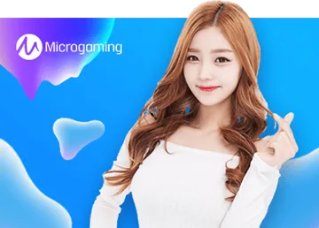 Micro Gaming Live Casino ဂိမ်းများ — A80