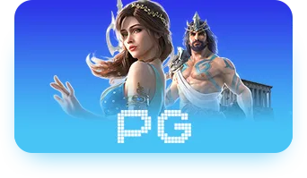 PG Soft စလော့ ဂိမ်းများ — A80