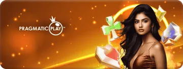Pragmatic Play Live Casino ဂိမ်းများ — A80