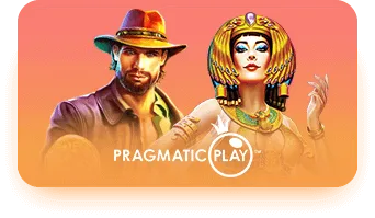 Pragmatic Play စလော့ ဂိမ်းများ — A80