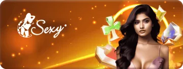 SEXY CASINO Live Casino ဂိမ်းများ — A80
